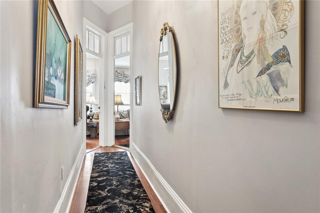 931 CHARTRES Street 13