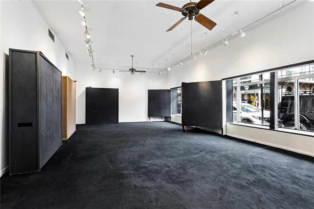 721 ROYAL Street