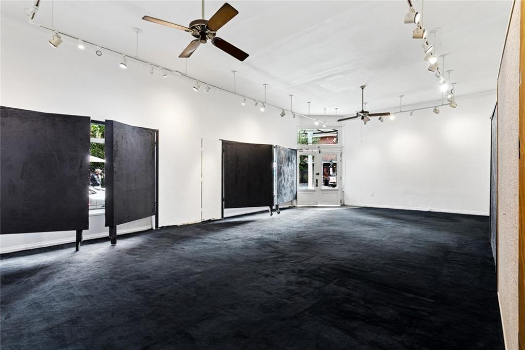 721 ROYAL Street