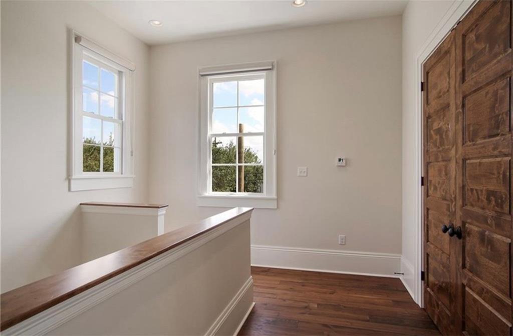 1341 CONSTANCE Street