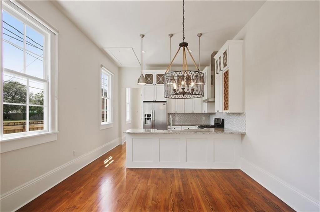 1341 CONSTANCE Street