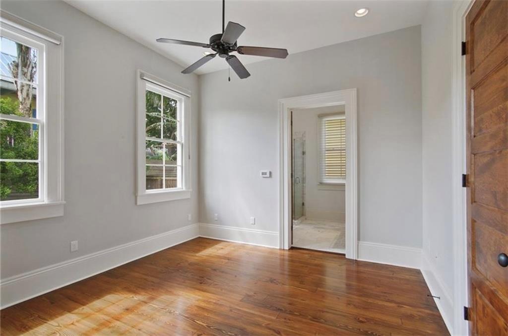 1341 CONSTANCE Street