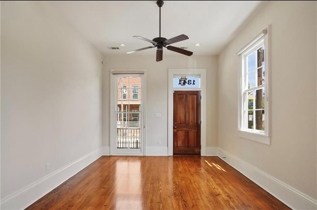 1341 CONSTANCE Street