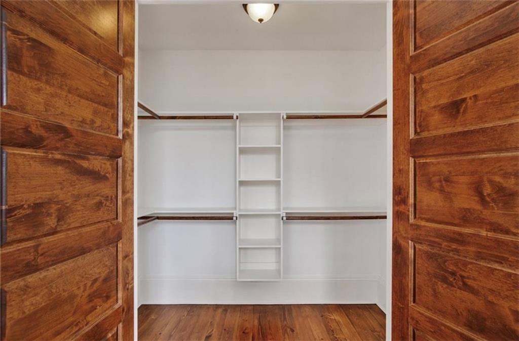 1341 CONSTANCE Street