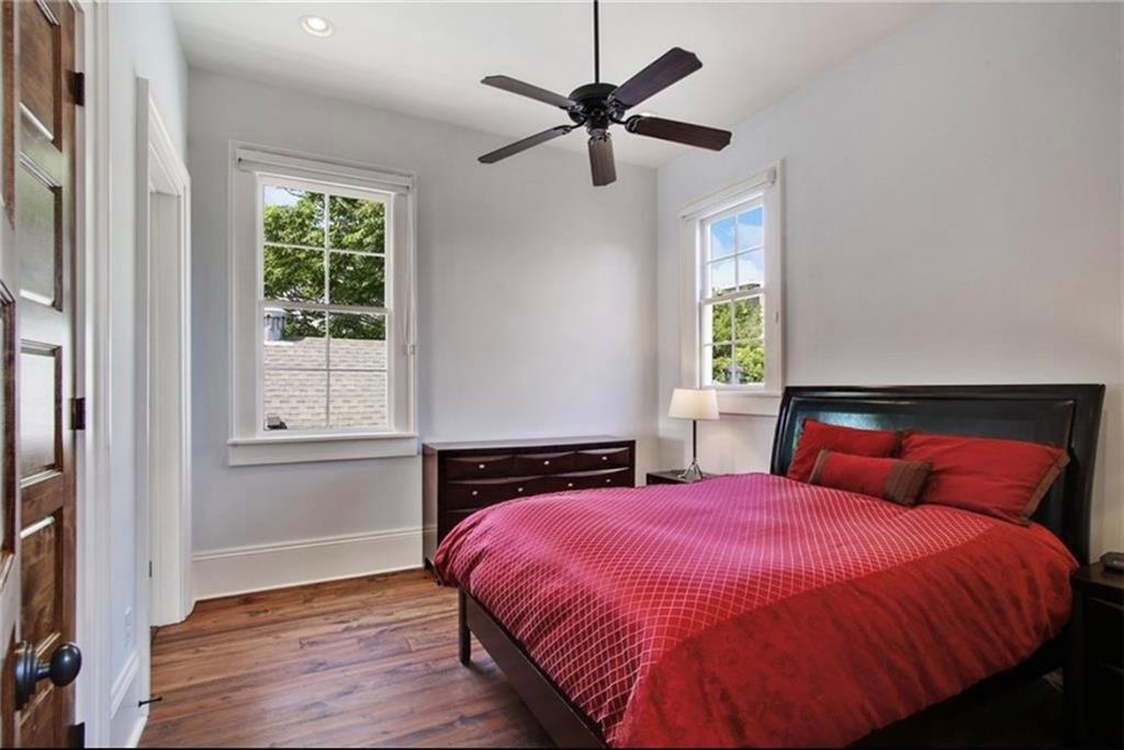 1341 CONSTANCE Street