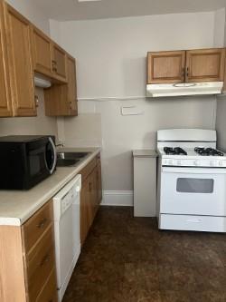 3018 GRAND ROUTE ST JOHN Street