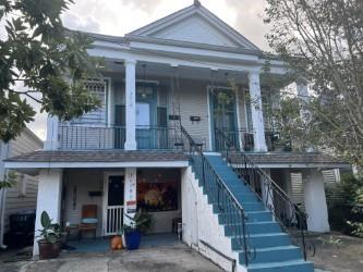 3018 GRAND ROUTE ST JOHN Street