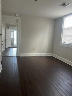 3018 GRAND ROUTE ST JOHN Street