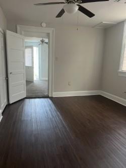 3018 GRAND ROUTE ST JOHN Street