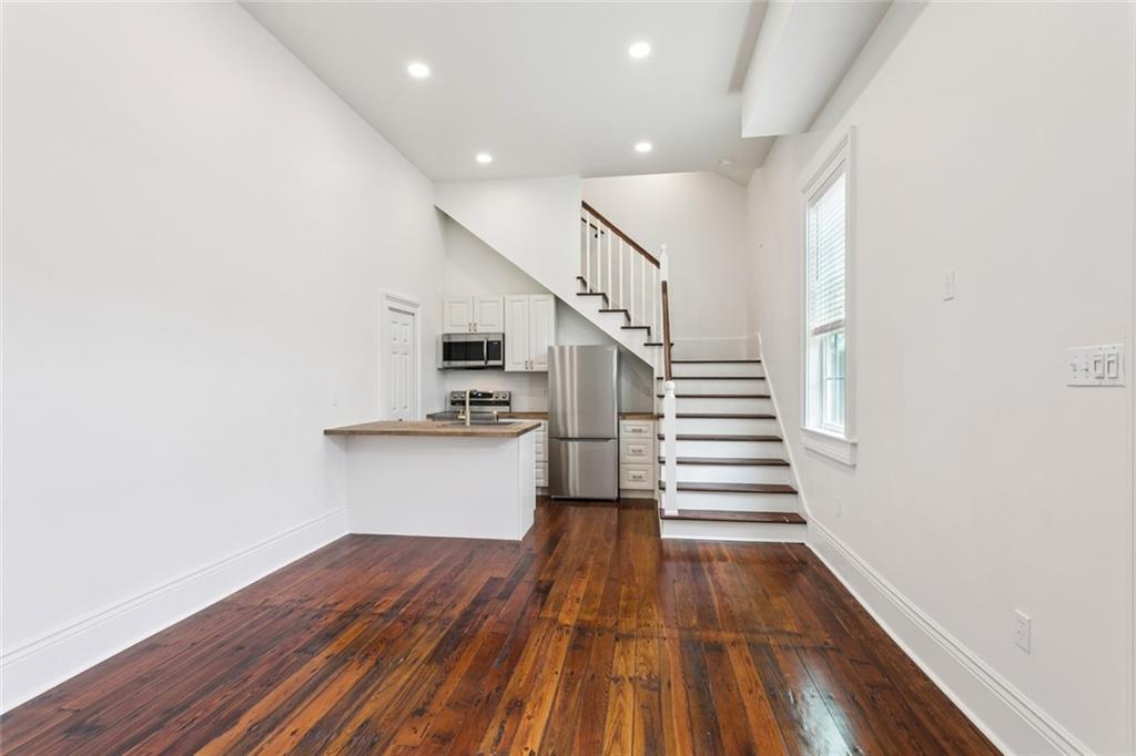328 AMELIA Street