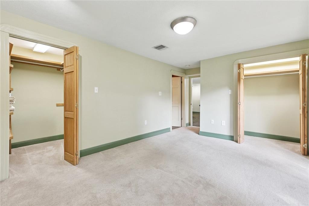 309 OPAL Street 1B