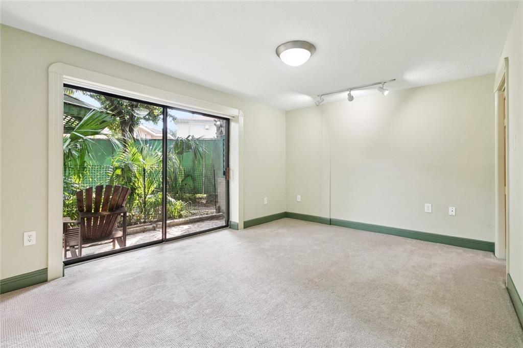 309 OPAL Street 1B