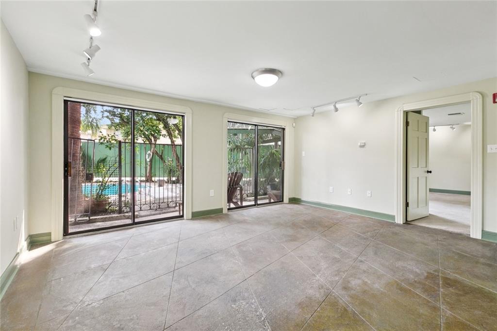309 OPAL Street 1B