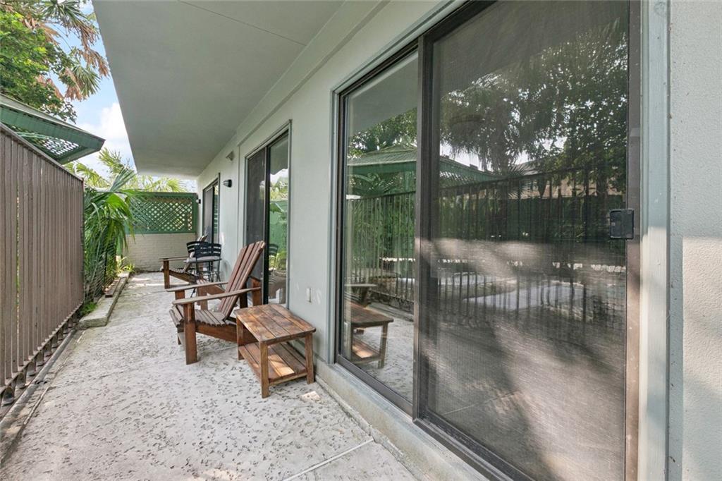 309 OPAL Street 1B