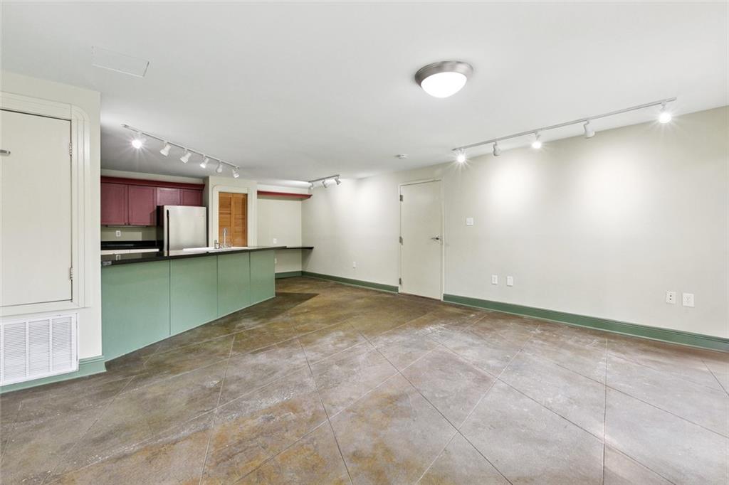 309 OPAL Street 1B