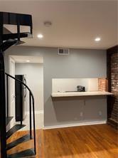 527 DUMAINE Street 105-7