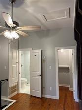 527 DUMAINE Street 105-7