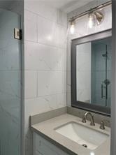 527 DUMAINE Street 105-7