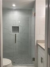 527 DUMAINE Street 105-7
