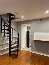 527 DUMAINE Street 105-7