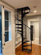 527 DUMAINE Street 105-7