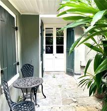 527 DUMAINE Street 105-7