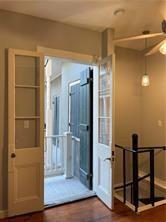 527 DUMAINE Street 105-7