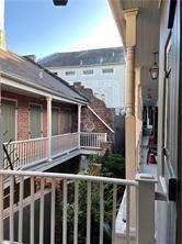 527 DUMAINE Street 105-7