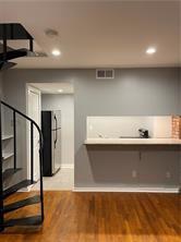 527 DUMAINE Street 105-7