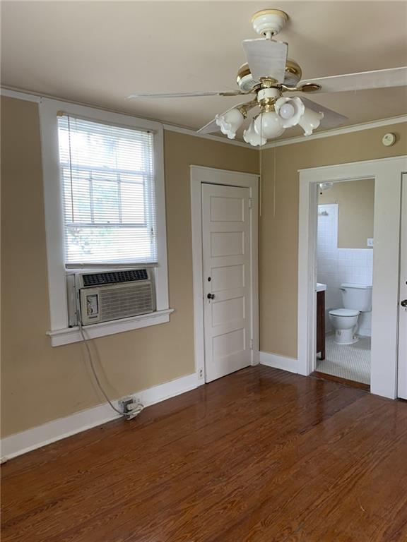 1010 SHORT Street A