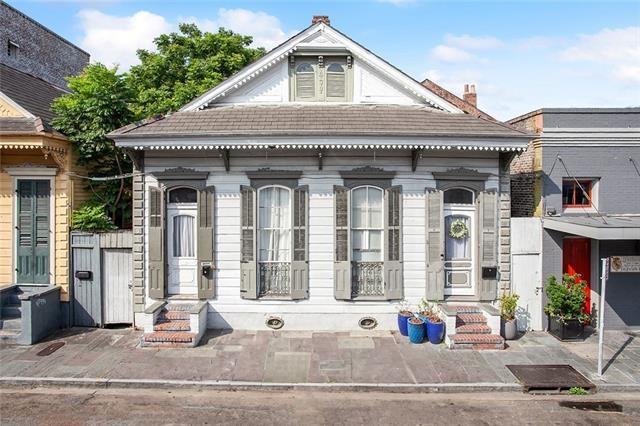 934 ST ANN Street