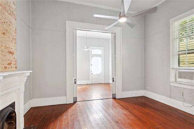 934 ST ANN Street