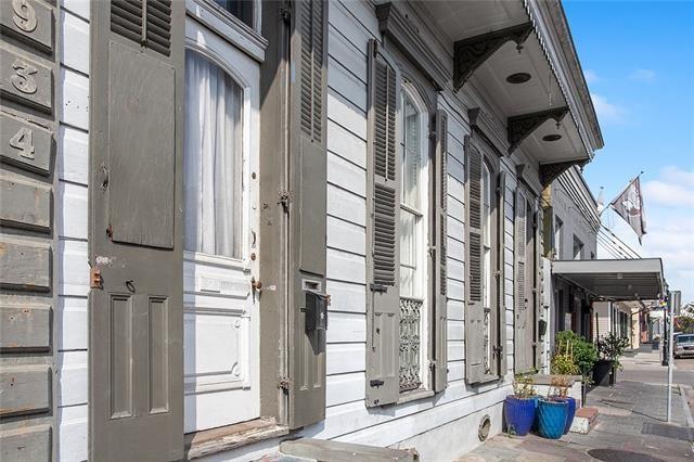 934 ST ANN Street