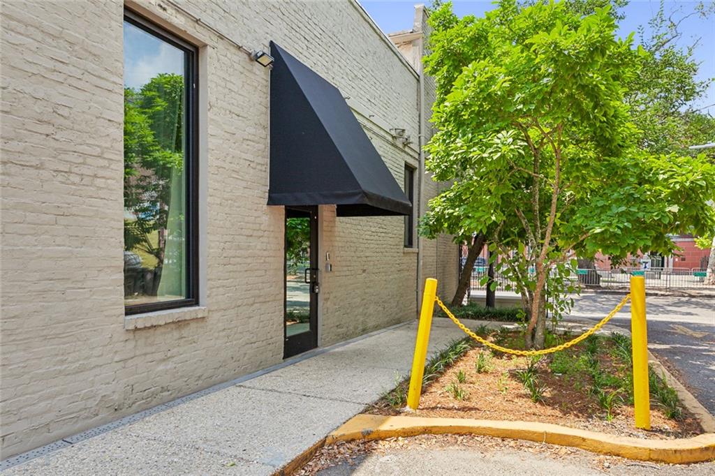 427 ESPLANADE Avenue 102