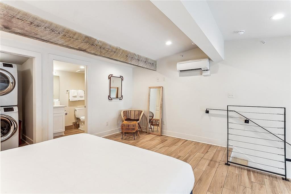 427 ESPLANADE Avenue 102