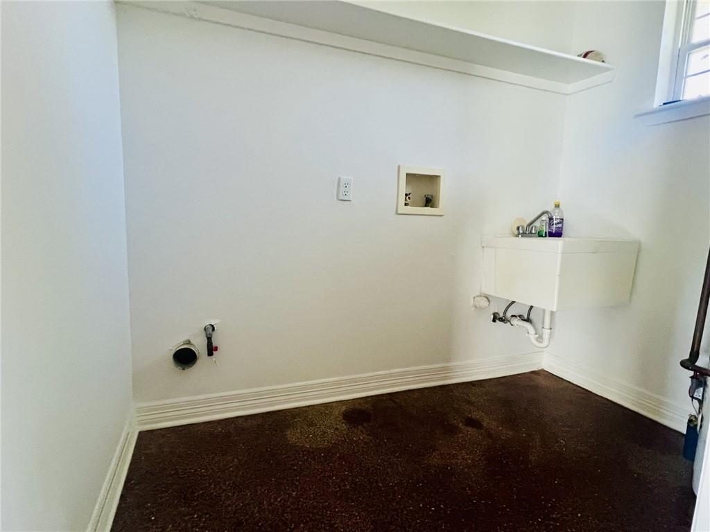 201 16TH Street