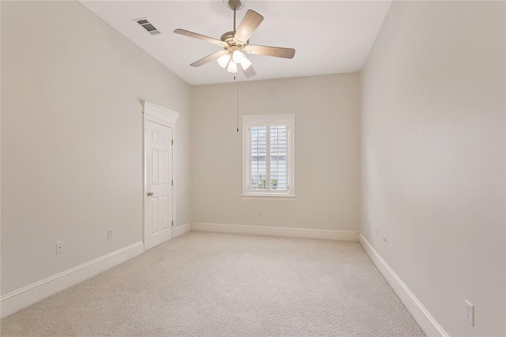 5 FALCON Drive