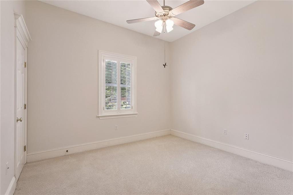 5 FALCON Drive