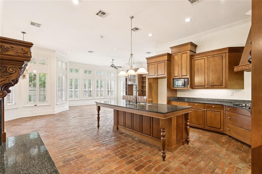 5 FALCON Drive