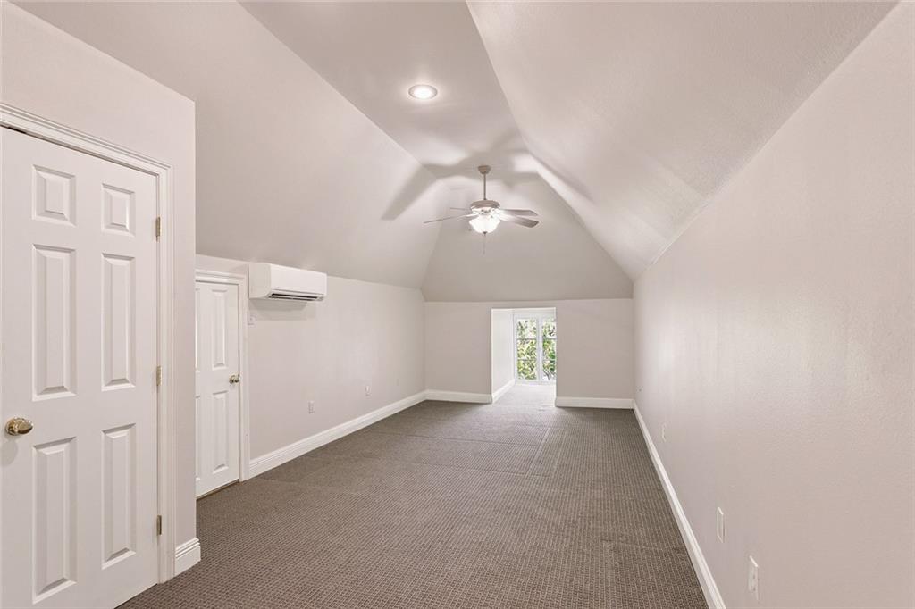 5 FALCON Drive