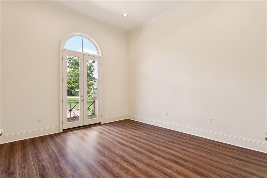 5 FALCON Drive