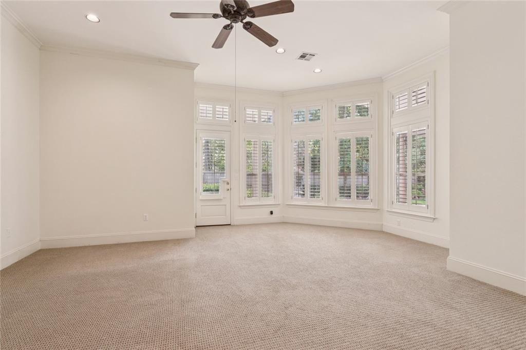 5 FALCON Drive