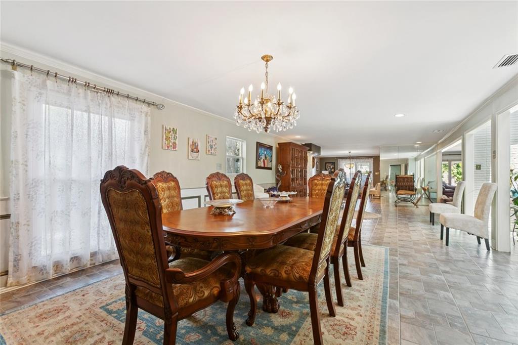 19 PARK ISLAND Drive