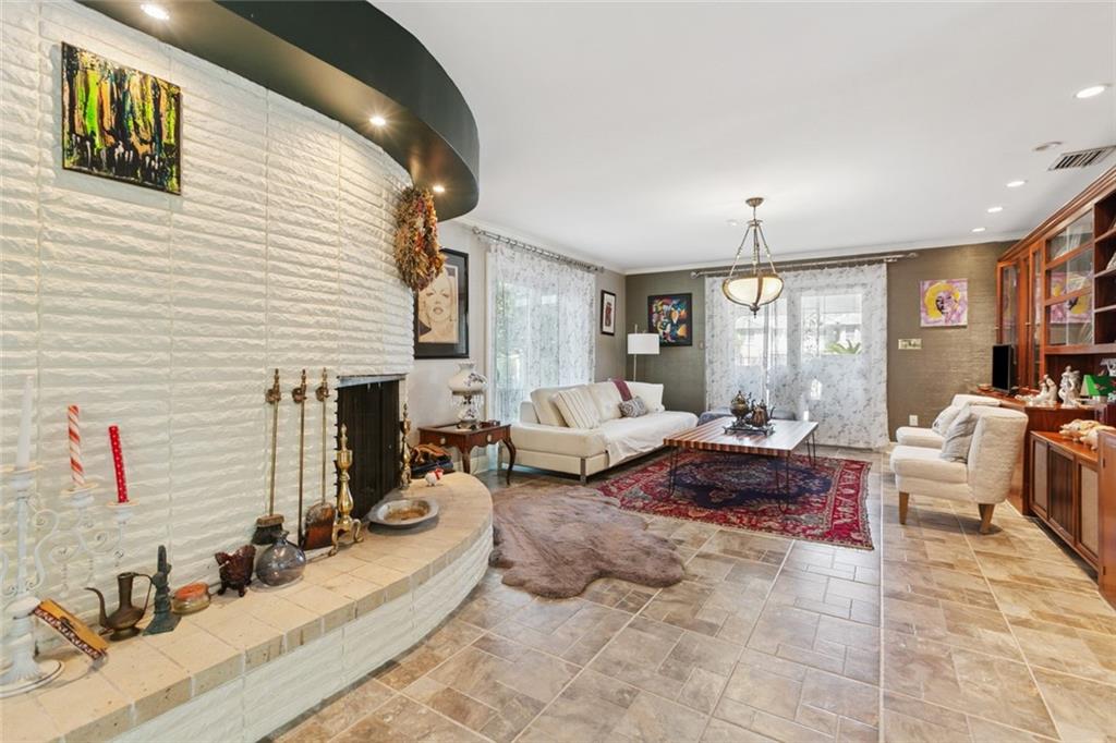 19 PARK ISLAND Drive