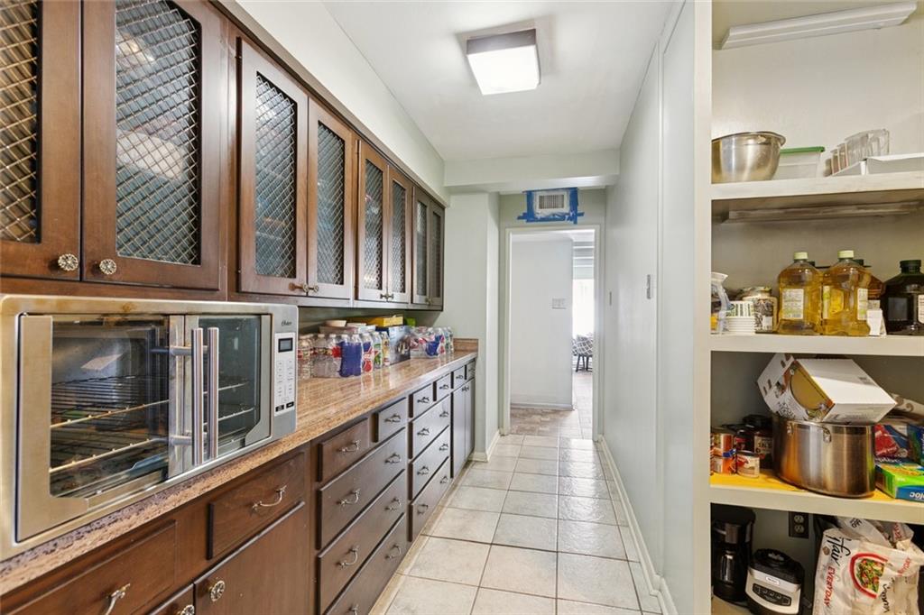 19 PARK ISLAND Drive