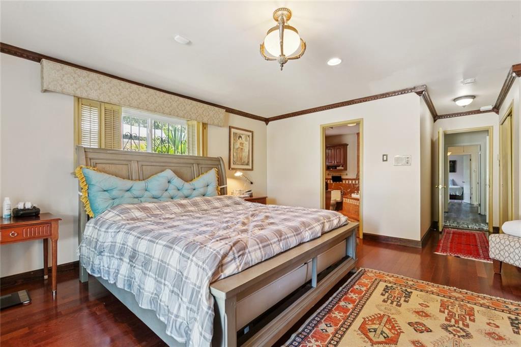 19 PARK ISLAND Drive