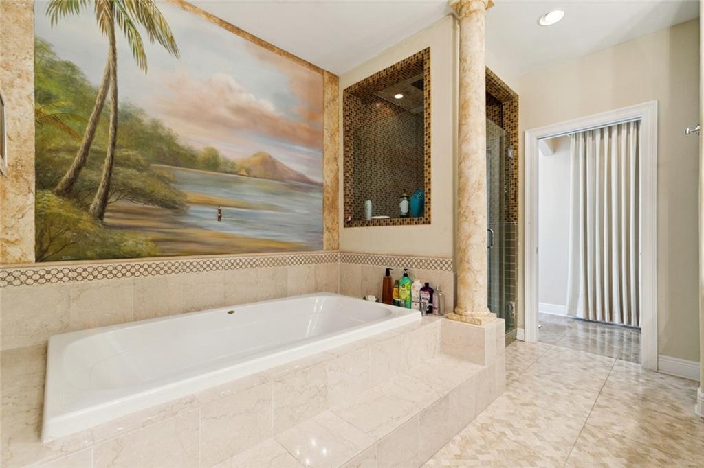 19 PARK ISLAND Drive