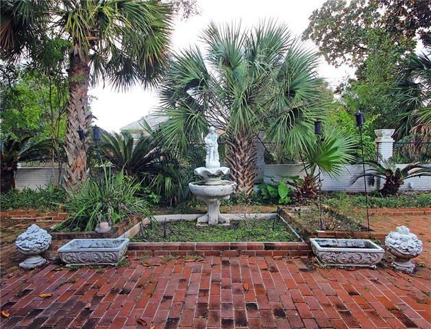 19 PARK ISLAND Drive