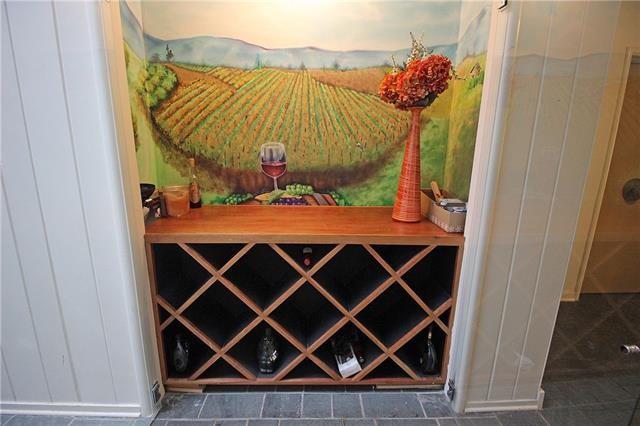 19 PARK ISLAND Drive