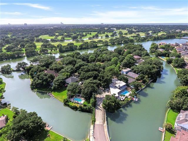 19 PARK ISLAND Drive